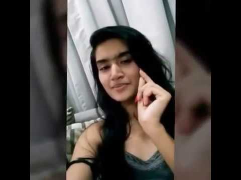 Chalo Ji Aaj Saaf Saaf Kehta Hun